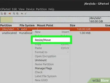 Imagem intitulada Install Windows from Ubuntu Step 3