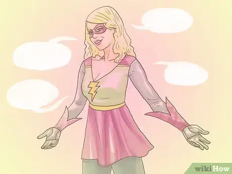 Imagem intitulada Create a Fictional Character from Scratch Step 13