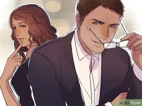 Imagem intitulada Rekindle a Relationship Step 11