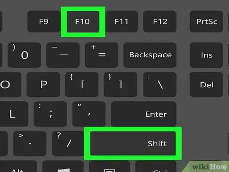 Imagem intitulada Hack a Computer Step 4