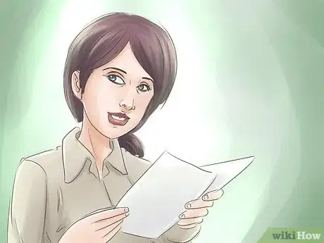 Imagem intitulada Start a Hedge Fund Step 5