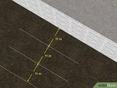 Imagem intitulada Build Concrete Steps Step 4