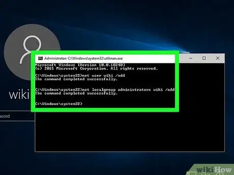 Imagem intitulada Hack a Computer Step 8