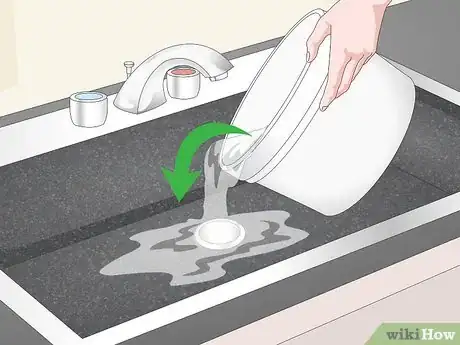 Imagem intitulada Clean Fish Tank Rocks Step 12