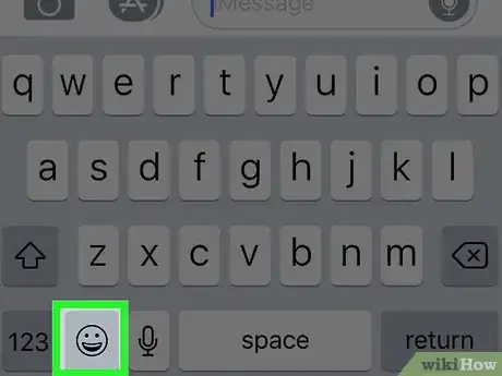 Imagem intitulada Type the Trademark Symbol Step 2