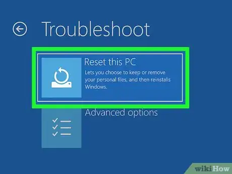 Imagem intitulada Fix a PC Which Won't Boot Step 25