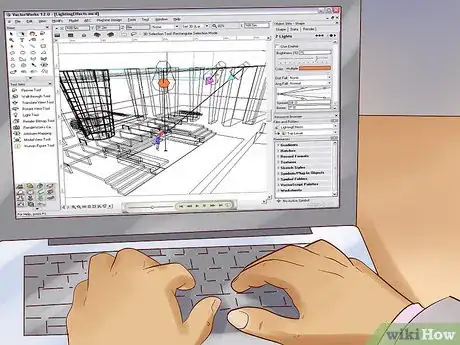 Imagem intitulada Look Busy at Work Without Really Working Step 4