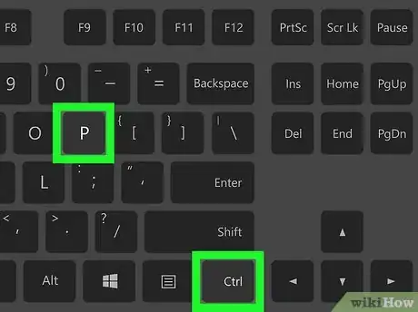 Imagem intitulada Copy a Web Page Screen Step 2