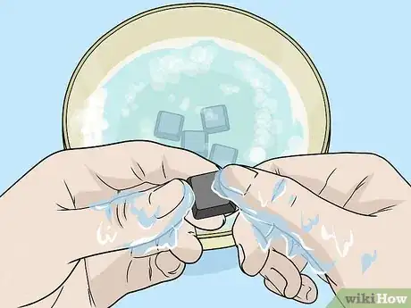 Imagem intitulada Fix Sticky Keyboard Keys Step 10