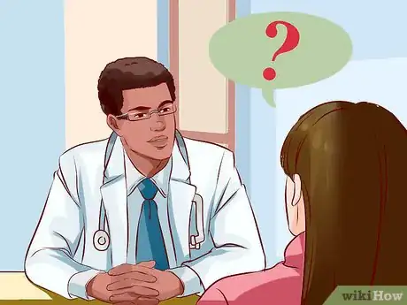 Imagem intitulada Get Tested for ADD Step 18