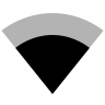 Imagem intitulada Android7wifi.png