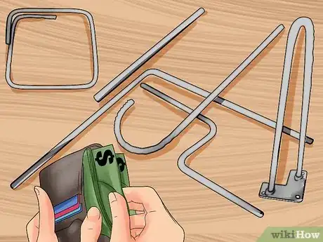 Imagem intitulada Tie Rebar Step 2