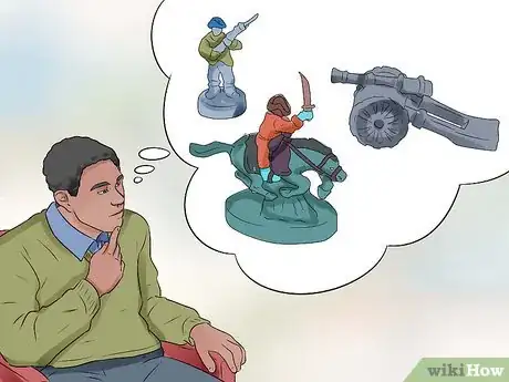 Imagem intitulada Play Risk Step 6