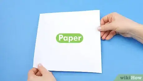 Imagem intitulada Make an Envelope Step 18