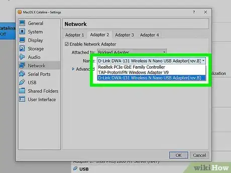 Imagem intitulada Install Macos on a Virtual Machine Step 21