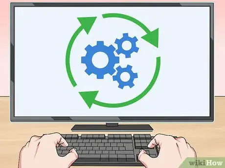 Imagem intitulada Repair a Computer Step 6