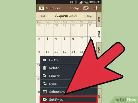 Imagem intitulada Sync Google Calendar with Android Calendar Step 7