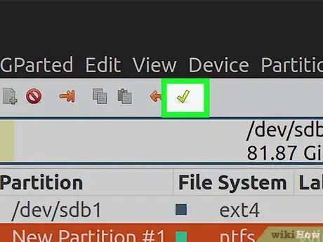 Imagem intitulada Install Windows from Ubuntu Step 9