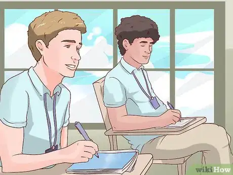Imagem intitulada Fill Up a Notebook Step 17