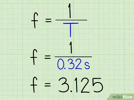 Imagem intitulada Calculate Frequency Step 10