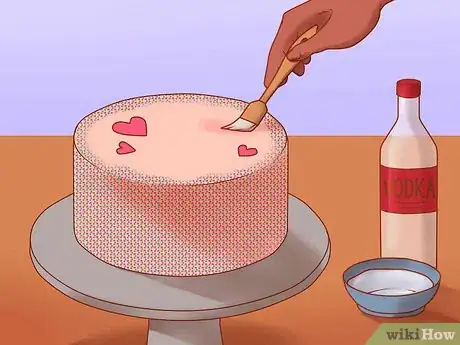 Imagem intitulada Use Fondant Step 11