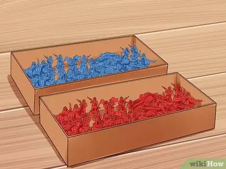 Imagem intitulada Play Risk Step 7