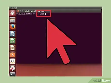 Imagem intitulada Format a USB Flash Drive in Ubuntu Step 10