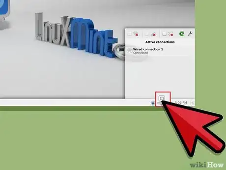 Imagem intitulada Set up a Wireless Network in Linux Step 11