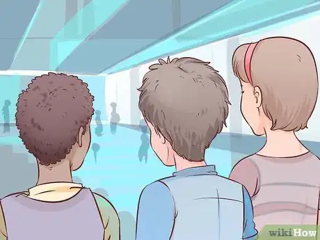 Imagem intitulada Have Fun With Friends Step 14
