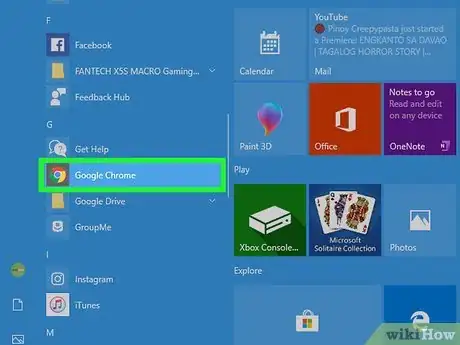 Imagem intitulada Configure a Netgear Router Step 33