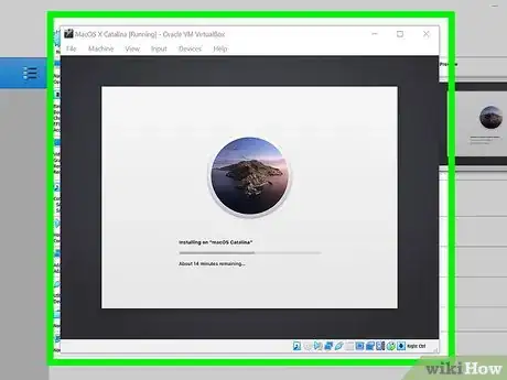 Imagem intitulada Install Macos on a Virtual Machine Step 29
