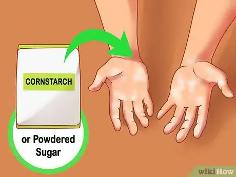 Imagem intitulada Use Fondant Step 12
