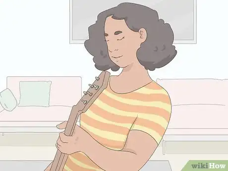Imagem intitulada Write With Your Opposite Hand Step 12