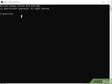 Imagem intitulada Reset SA Password in Sql Server Step 12