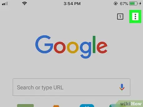 Imagem intitulada Clear Your Browser's Cache Step 9