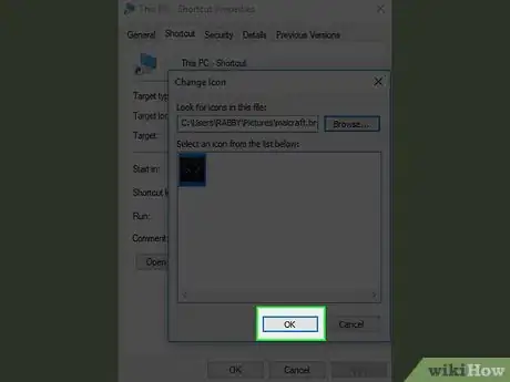 Imagem intitulada Create a Windows Icon Step 32