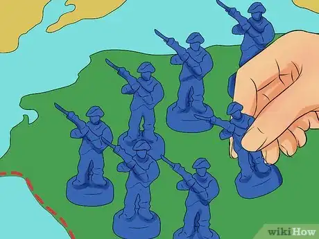 Imagem intitulada Play Risk Step 8
