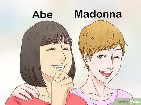 Imagem intitulada Make a Roleplay Character Step 4