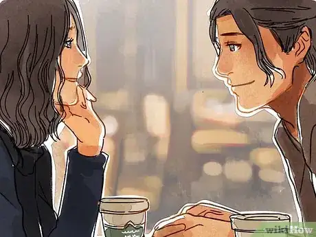 Imagem intitulada Rekindle a Relationship Step 15