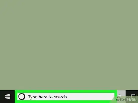 Imagem intitulada Check Python