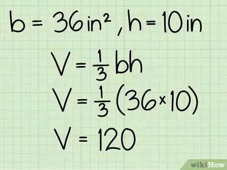 Imagem intitulada Calculate Volume Step 25