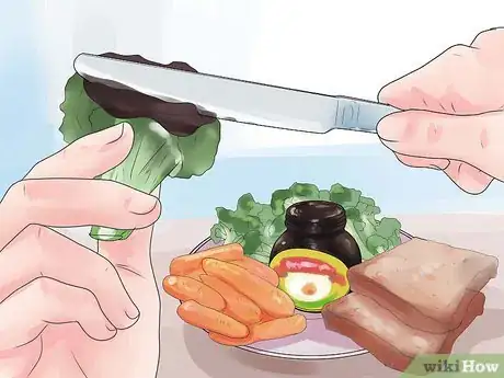 Imagem intitulada Eat Marmite Step 15