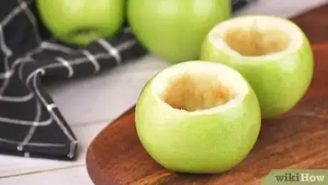 Imagem intitulada Cook Apples Step 15