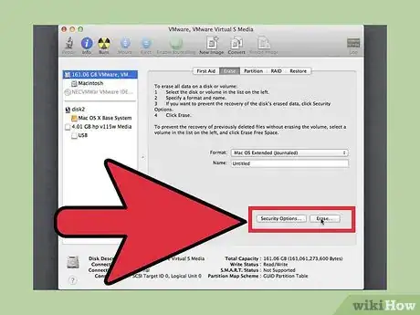 Imagem intitulada Wipe Clean a Computer and Start Over Step 21