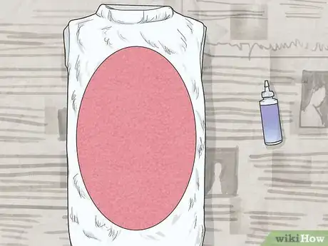 Imagem intitulada Make a Rabbit Costume Step 9