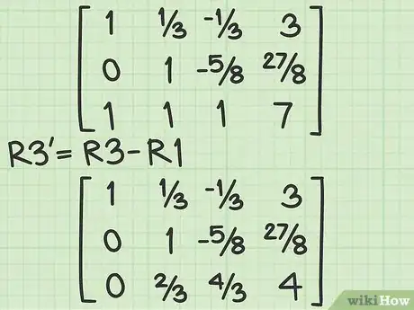 Imagem intitulada Solve Matrices Step 18