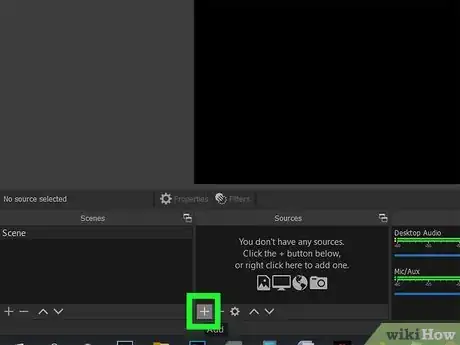 Imagem intitulada Save Streaming Video Step 4