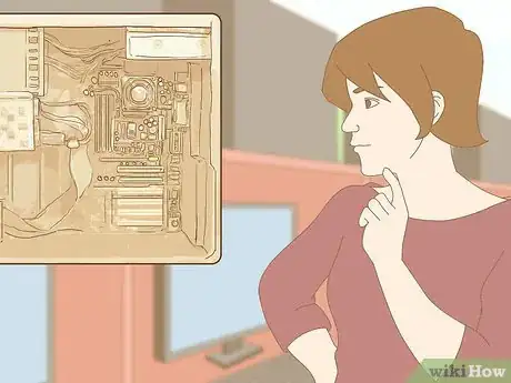 Imagem intitulada Be a Computer Genius Step 5
