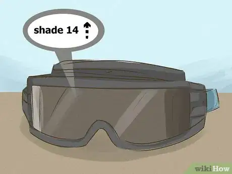 Imagem intitulada View an Eclipse Step 6