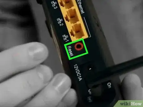 Imagem intitulada Find Your D Link Router Password Step 8